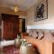 Riad Atlas Mejbar - Adults Only