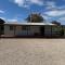 Carron Cottage - Corny Point