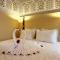 Riad Atlas Mejbar - Adults Only