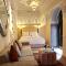 Riad Atlas Mejbar - Adults Only