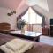 Hotel Delfin