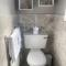 Steeple View B&B Guesthouse Donegal - Newly renovated in 2023