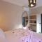 Riad Atlas Mejbar - Adults Only