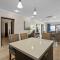 PC410 - Pool View - Perfect for families or group - Close to Palm Beach - 2BR - Palm/Eagle Beach
