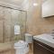 PC410 - Pool View - Perfect for families or group - Close to Palm Beach - 2BR - Palm/Eagle Beach