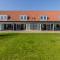 Gezellige 6-persoons vakantiewoning vlakbij het strand in Domburg op Ponyhof Aagtekerke - 阿赫特克克