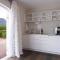 Palmiet Valley Wine Estate & Boutique Hotel