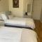 Steeple View B&B Guesthouse Donegal - Newly renovated in 2023