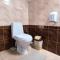 Hotel Delfin
