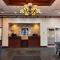 Hamden Hotel and Suites HAMDEN - NEW HAVEN Hamden Hotel and Suites HAMDEN - NEW HAVEN