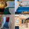 Aparotel Serviced Apartments - Stonehenge, Amesbury Town Centre