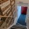 Aparotel Serviced Apartments - Stonehenge, Amesbury Town Centre