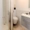 Aparotel Serviced Apartments - Stonehenge, Amesbury Town Centre