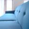 Aparotel Serviced Apartments - Stonehenge, Amesbury Town Centre