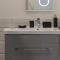Aparotel Serviced Apartments - Stonehenge, Amesbury Town Centre