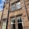 Woolly Hill House - Quirky Cottage in the Heart of Wooler - 伍勒