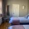 Steeple View B&B Guesthouse Donegal - Newly renovated in 2023