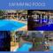 Bushmans Rock
