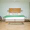 Vetho House Villa Ballito