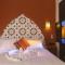 Riad Atlas Mejbar - Adults Only
