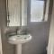 Steeple View B&B Guesthouse Donegal - Newly renovated in 2023