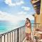 Grand Park Royal Cancun - All Inclusive