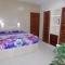 Dama apartment, Gepard Tower residence - Watamu