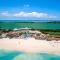 Grand Park Royal Cancun - All Inclusive