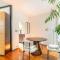 Large fully renovated 250m house