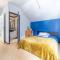 Large fully renovated 250m house