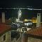 Stone Clock's House - Nafpaktos