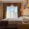 Royal City Hotel - Kijów