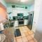 Beach Condo at the Shores of Panama Condos - Unit 918 Beach Condo at the Shores of Panama Condos - Unit 918