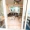 Beach Condo at the Shores of Panama Condos - Unit 918 Beach Condo at the Shores of Panama Condos - Unit 918