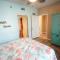 Beach Condo at the Shores of Panama Condos - Unit 918 Beach Condo at the Shores of Panama Condos - Unit 918