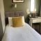 Steeple View B&B Guesthouse Donegal - Newly renovated in 2023