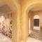 Aladro Apartamentos by Valcambre - Jerez de la Frontera