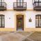 Aladro Apartamentos by Valcambre - Jerez de la Frontera