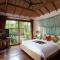 Tango Luxe Beach Villa, Koh Samui
