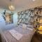 A Private room in Ramsgate - Ramsgate