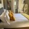 Steeple View B&B Guesthouse Donegal - Newly renovated in 2023