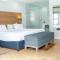 Vetho House Villa Ballito