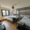 B&B Milena