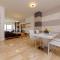 Hotel Tre Canne
