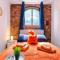 Pool Table, Stunning 2 Bed flat, Central Liverpool - 利物浦