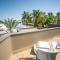 Sailors Beach Club