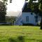 Palmiet Valley Wine Estate & Boutique Hotel