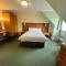 Rivenhall End Hotel - 利文海尔