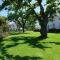 Palmiet Valley Wine Estate & Boutique Hotel