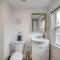 Walkable Dtwn Townhome Near Campus and Palmer Square - 普林斯顿 Walkable Dtwn Townhome Near Campus and Palmer Square - 普林斯顿